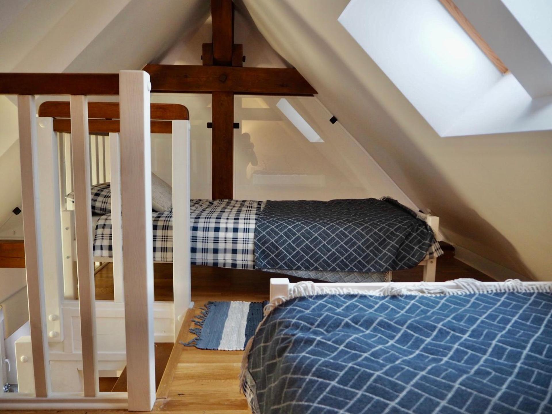 Ferienwohnung Pod Srebrnym Jeleniem Mrągowo Exterior foto