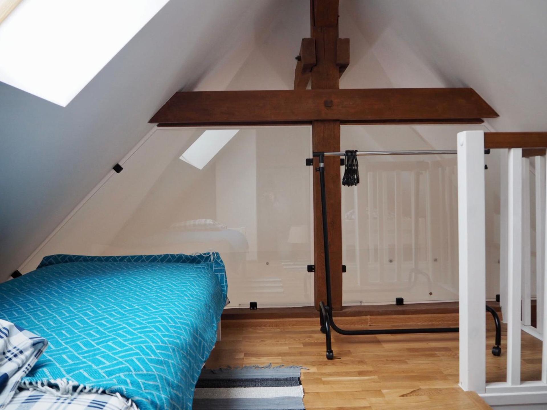 Ferienwohnung Pod Srebrnym Jeleniem Mrągowo Exterior foto