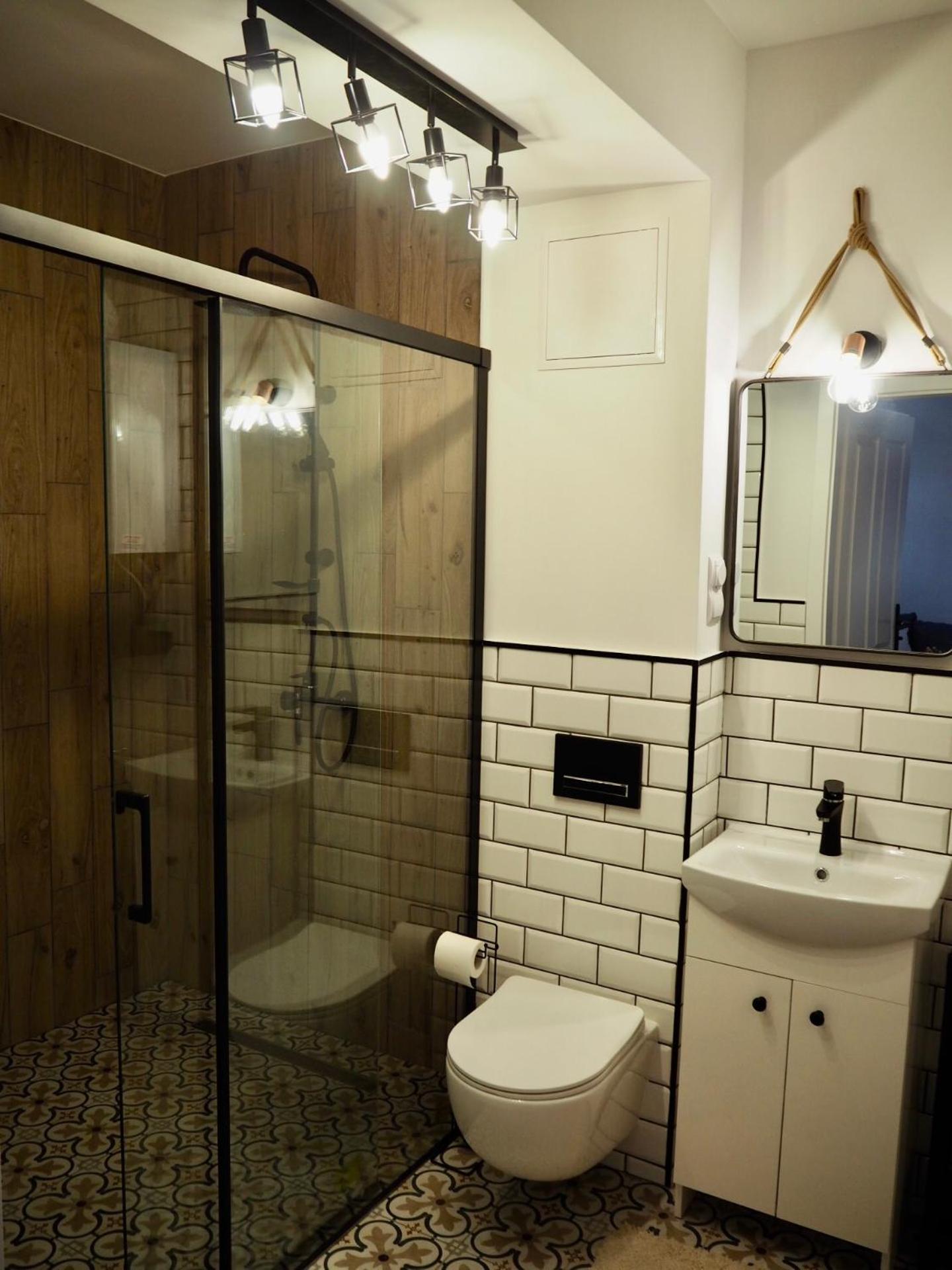 Ferienwohnung Pod Srebrnym Jeleniem Mrągowo Exterior foto